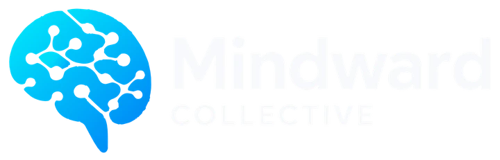 Mindward Collective