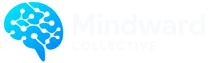 Mindward Collective