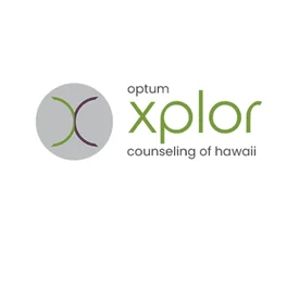 Xplor Counseling of Hawaii