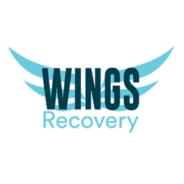 Wings Recovery