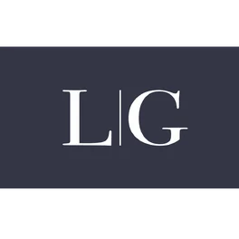 L|G