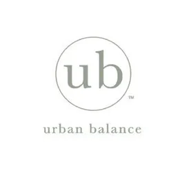 Urban Balance