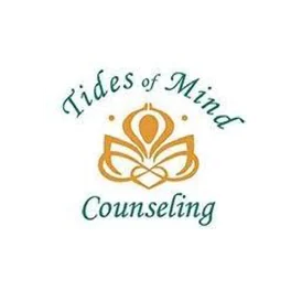 Tides of Mind Counseling
