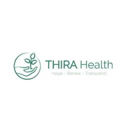 THIRA Health
