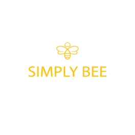 Simply Bee