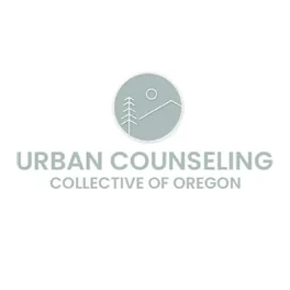 Urban Counseling Collective of Oregon