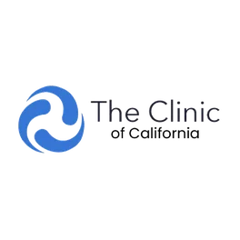 The Clinic of California