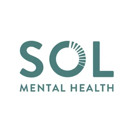 SOL Mental Health