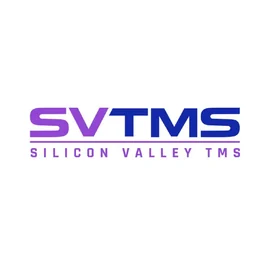 Silicon Valley TMS
