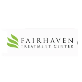 Fairhaven Treatment Center
