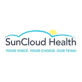 SunCloud Health