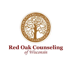 Red Oak Counseling of Wisconsin
