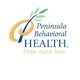 Peninsula Behavioral Health