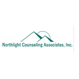 Northlight Counseling Associates