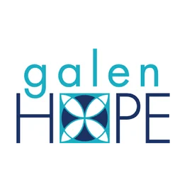 Galen Hope