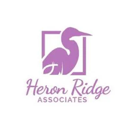 Heron Ridge Associates