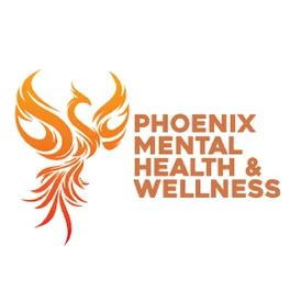 Phoenix Mental Health & Wellness