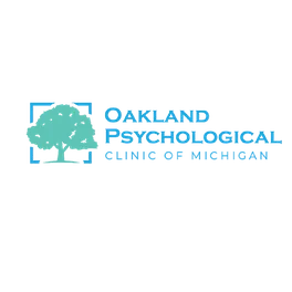 Oakland Psychological Clinic