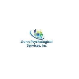 Gunn Psychological Services