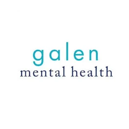 Galen Mental Health