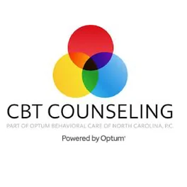 CBT Counseling