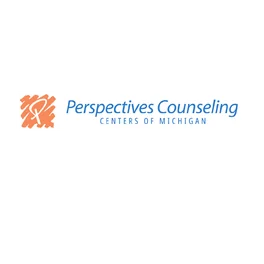 Perspectives Counseling Centers