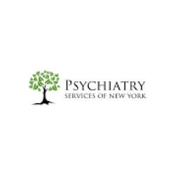 Psychiatry Services of New York