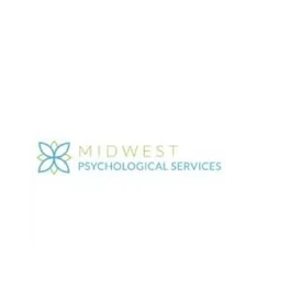 Midwest Psychological Services